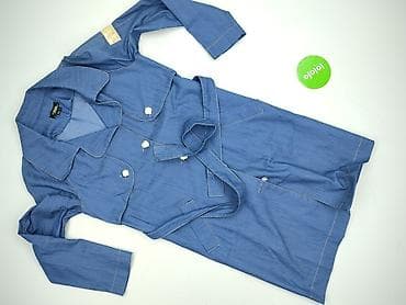 Sukienka damska, rozmiar XS — 4