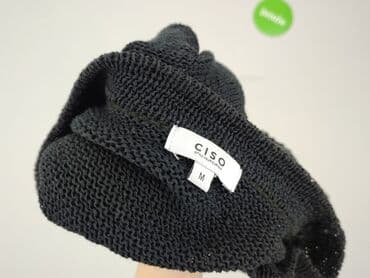 podkoszulka z kaszmirem: Women`s knitwear, size M (EU 38) — 4