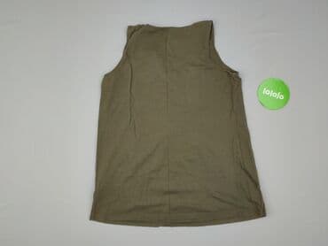 under armor compression t shirty: Esprit, Футболка жіноча, розмір L — 3