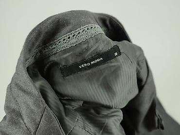vera mont: Vero Moda, Sukienka damska, rozmiar M — 4
