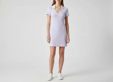 sukienka 122 h m: H&M, Sukienka damska, rozmiar S — 7