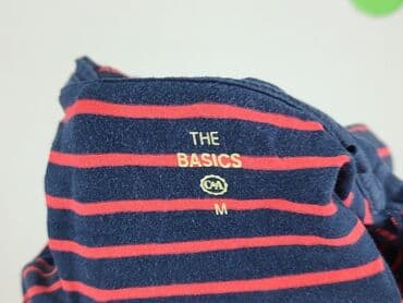 zalando gap t shirt damski: C&A, T-shirt damski, rozmiar M — 4