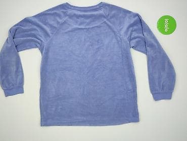 pepco peppa: Love To Lounge, Bluza damska
, rozmiar S — 3