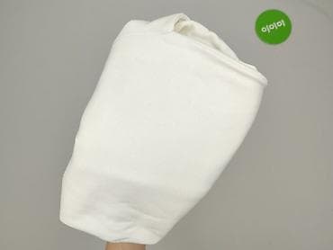 Ubrania damskie: Sinsay, Bluza damska
, rozmiar S — 6