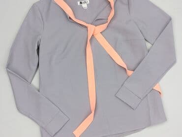 Vubu, Bluzka damska, XS w lalafo.pl Vubu, Bluzka damska, XS