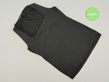 tk maxx nike: Atmosphere, Top damski, rozmiar L — 2