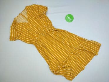 sukienka w cytryny shein: Shein, Sukienka damska, rozmiar M — 2