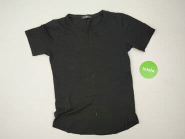 even odd t shirt: Koszulka dla mężczyzn, rozmiar M — 2