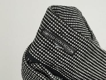 garnitur angielski: Marks & Spencer, Szorty damskie, rozmiar 2XL — 4