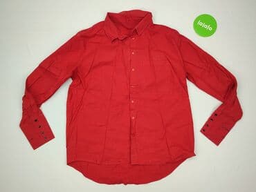matching majtki dla par hello kitty: MEGI, Koszula damska, rozmiar XL — 2