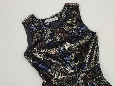 Ashley Brooke, Women`s dress, size S at lalafo.pl Ashley Brooke, Women`s dress, size S