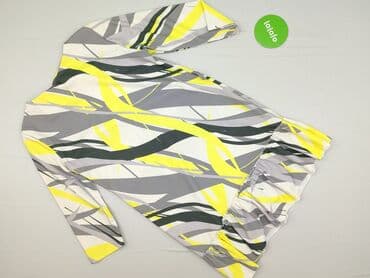 tunika damska: Tunika damska, rozmiar M — 3