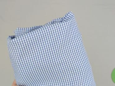 guess torebka na ramię: Atmosphere, Bluzka damska, M w lalafo.pl — 6 guess torebka na ramię: Atmosphere, Bluzka damska, M — 6