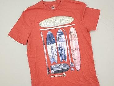 bluzy appendage: Koszulka dla mężczyzn, rozmiar M — 1