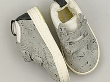 Кросівки Zara, 19, Б/в