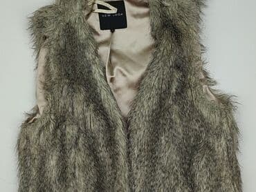 wólczanka kamizelka damska: New Look, Kamizelka damska, rozmiar XL — 1