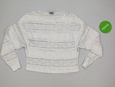 acne studios: Lindex, Bluzka damska, rozmiar XS — 7