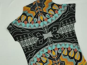 piżama carry: Carry, Bluzka damska, rozmiar M — 1