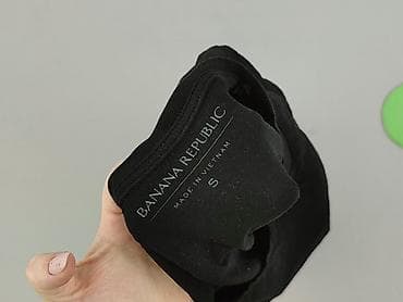 emo bluzki: Banana Republic, T-shirt damski, rozmiar S — 5