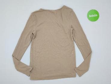 kotex garnitury: Pieces Maternity, Bluzka damska, rozmiar S — 3