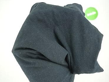 barchany majtki: Tom Rose, Top damski, rozmiar M — 7