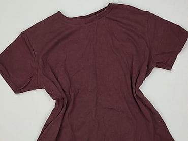 Reserved, T-shirt damski, rozmiar M