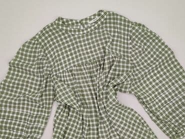 george swetry: George, Bluzka damska, rozmiar 2XL — 1