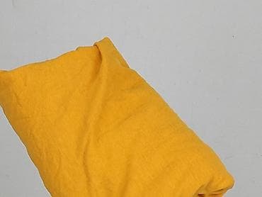 ca koszulki: H&M, T-shirt damski, rozmiar L — 7