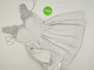 nor bi sukienki: NOR-BI, Sukienka damska, rozmiar S — 3