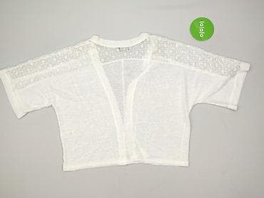 dorimodes kurtki: Dorothy Perkins, Narzutka damska, rozmiar M — 3