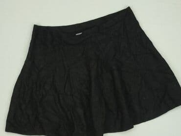 Primark, Spódnica damska, L