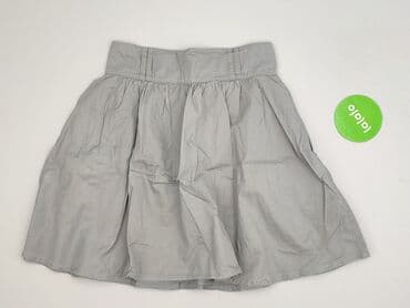 4f spódnice: H&M Divided, Spódnica damska, rozmiar L — 2