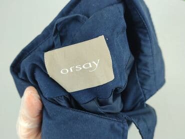 Women: Orsay, Women`s coat, S at lalafo.pl — 4 Women: Orsay, Women`s coat, S — 4