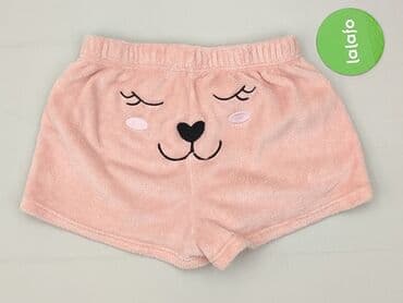hello kity piżama: Sinsay, Shorts for women, size M (EU 38) — 3