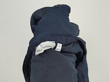 blue motion clothes: Blue Motion, Bluzka damska, rozmiar S — 4