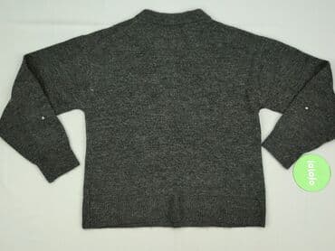 ubrania wednesday h m: H&M, Women`s sweater, size XS — 3