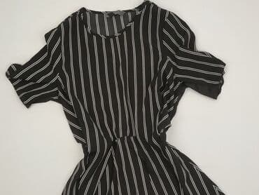Primark, Sukienka damska, S w lalafo.pl Primark, Sukienka damska, S