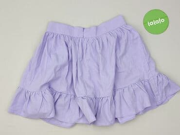 spódnice one teaspoon: Shein, Спідниця жіноча, XS на lalafo.pl — 3 spódnice one teaspoon: Shein, Спідниця жіноча, XS — 3