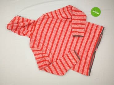 Women: Crivit, Women`s fleece, L at lalafo.pl — 3 Women: Crivit, Women`s fleece, L — 3