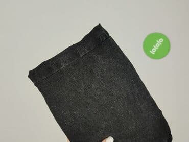 spódnice jeansowe massimo dutti: Esmara, Spódnica damska, rozmiar M — 5