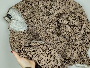 shein sukienki dlugie plus size: Shein, Sukienka damska, rozmiar XL — 6