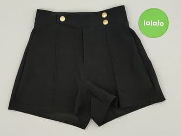 szorty primark: Szorty damskie, rozmiar S — 2