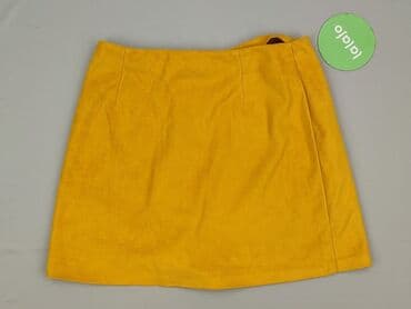 Kobiety: Primark, Spódnica damska, rozmiar L — 3