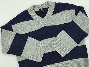 napy do kurtki: New Look, Sweter damski, rozmiar S — 1