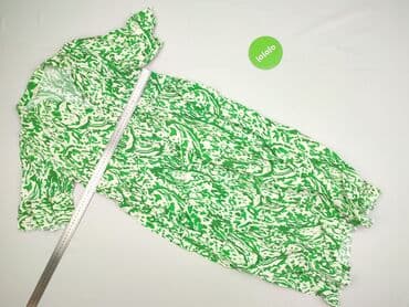 ubrania indyjskie: Pronto Moda, Sukienka damska, rozmiar S — 5