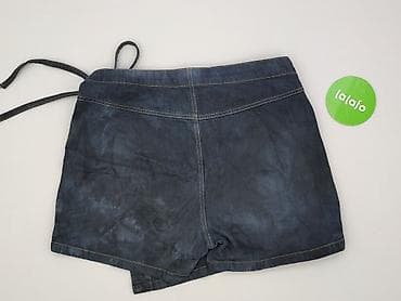 dżins: Beloved, Szorty damskie, rozmiar 2XL — 3