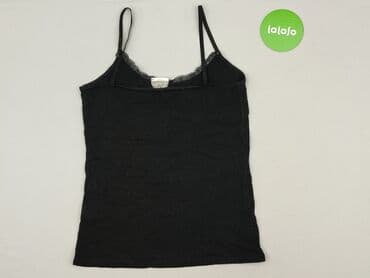 koszulka termoaktywna damska lidl: Ulubione, Koszula nocna damska, L w lalafo.pl — 3 koszulka termoaktywna damska lidl: Ulubione, Koszula nocna damska, L — 3