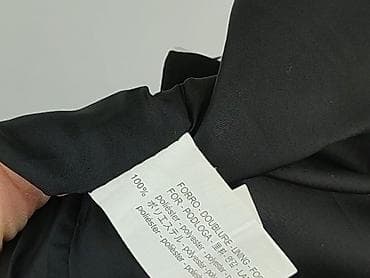 reserwed kurtki: Stradivarius, Marynarka damska, rozmiar M — 5