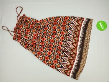 apart sukienki letnie: Atmosphere, Sukienka damska, rozmiar M — 2