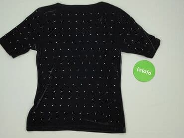 t shirty damskie z cekinami allegro: Medicine, T-shirt damski, rozmiar M — 3